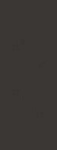 Formica Graphite F7837 Laminate Door