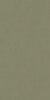 Formica Ocean Grey F7853 Laminate Door