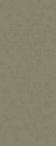 Formica Ocean Grey F7853 Laminate Door