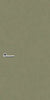 Formica Ocean Grey F7853 Laminate Door
