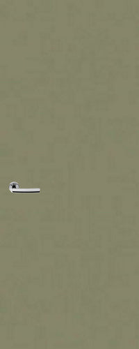 Formica Ocean Grey F7853 Laminate Door