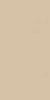 Formica Pumice F7858 Laminate Door