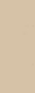 Formica Pumice F7858 Laminate Door