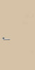 Formica Pumice F7858 Laminate Door