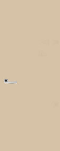 Formica Pumice F7858 Laminate Door