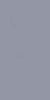 Formica Thistle F7880 Laminate Door