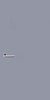 Formica Thistle F7880 Laminate Door