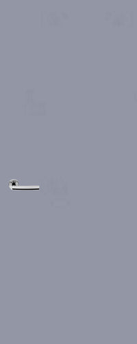Formica Thistle F7880 Laminate Door