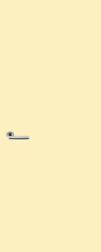 Formica Pale Gold F7882 Laminate Door