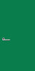 Formica Spectrum Green F7897 Laminate Door
