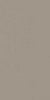 Formica Iron F7902 Laminate Door