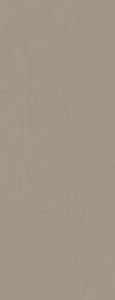 Formica Iron F7902 Laminate Door