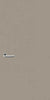 Formica Iron F7902 Laminate Door