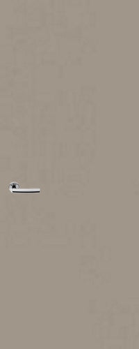 Formica Iron F7902 Laminate Door