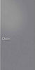Formica Dark Grey F7912 Laminate Door