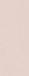 Formica Surf F7923 Laminate Door
