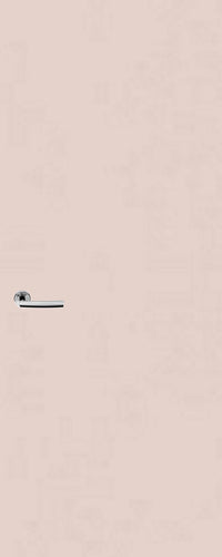 Formica Surf F7923 Laminate Door