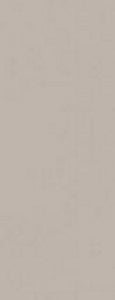 Formica Folkestone F7927 Laminate Door