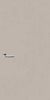 Formica Folkestone F7927 Laminate Door