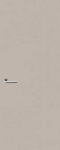 Formica Folkestone F7927 Laminate Door