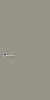 Formica Mouse F7928 Laminate Door