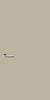 Formica Oyster Grey F7929 Laminate Door