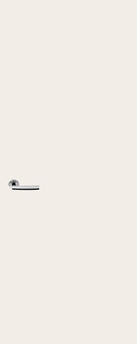 Formica Pearl F7934 Laminate Door