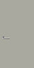 Formica Fog F7961 Laminate Door
