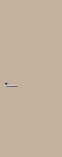 Formica Mojave F8751 Laminate Door