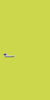 Formica Lemon F8755 Laminate Door