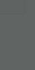 Formica Pewter Grey F6632 Laminate Door