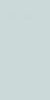 Formica Silk Grey F6466 Laminate Door