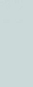 Formica Silk Grey F6466 Laminate Door