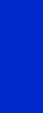Formica Sea Blue F6469 Laminate Door
