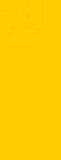 Formica Sunny Yellow F6461 Laminate Door