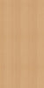 Formica Classic Beech F6684 Laminate Door