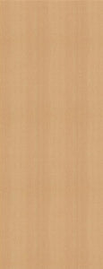Formica Classic Beech F6684 Laminate Door