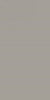 Formica Platinum F8178 Laminate Door