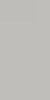 Formica Quicksilver F8180 Laminate Door