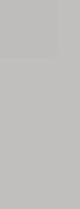 Formica Quicksilver F8180 Laminate Door