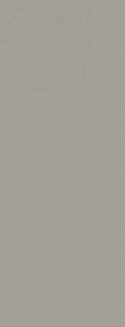 Formica Platinum F8178 Laminate Door