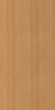 Golden Morning Oak F2510 Laminate Door
