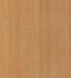 Golden Morning Oak F2510 Laminate Door