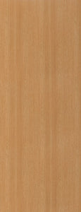 Golden Morning Oak F2510 Laminate Door