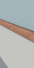 Hardwood Glazing Bead FD30