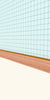 Hardwood Glazing Bead FD60
