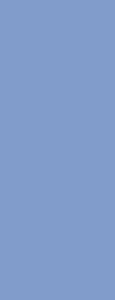 Formica Azur F1019 Laminate Door