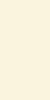 Formica Papyrus F0547 Laminate Door