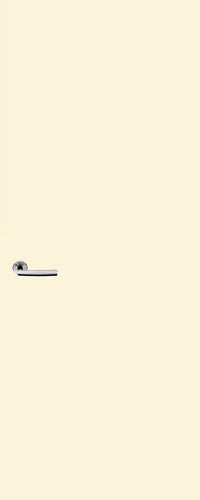 Formica Papyrus F0547 Laminate Door