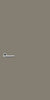 Formica Citadel F9266 Laminate Door